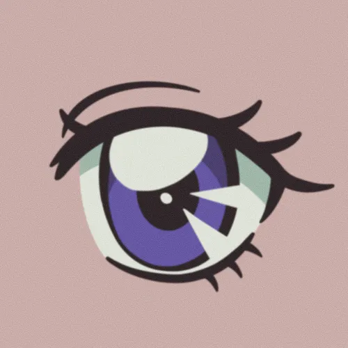 Item #58852973646627057622513147409820526490297154280405695785586293484658978979841 Media