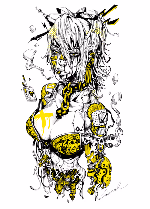 Item #58611444570333588943450519107871452899505249553348093934878338958546509496321 Media