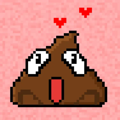 Item #93286448579747295008687894214958177990168199227657113304386886232713092661249 Media