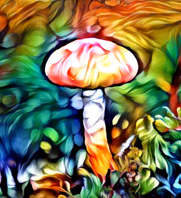 Item #98828088198769885069129805652987605738903563667474416042030428811518772510721 Media