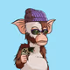 98056170696842691993687200890428239730667036621767578732474398481970370707457