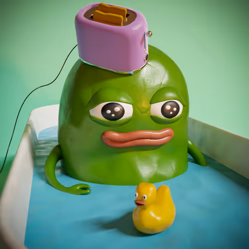Item #68261783109632341415493627446485456143768464886937131726759418142439463976961 Media