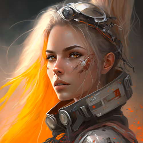 Item #53719795285649523768941357289285491942449563892145283186963191340278438952961 Media