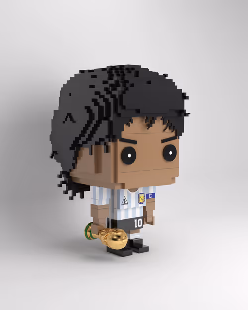 Item #36133650744246927191118666694758396637211476528231949711117460715232032718849 Media