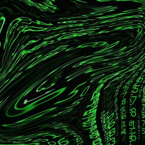 Item #114918134232200645931006891632325209516192568063807427839246493592415882969089 Media