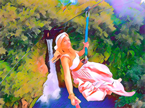 Item #91706897142331715712533819695767130049308358162921907529236518994227660587009 Media