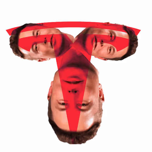 Item #22772742530994404283160777428808967546850895120671873777941358361827157737473 Media