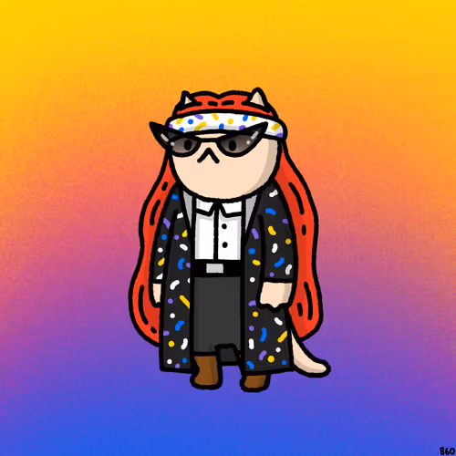 68748981966833707304040193649748886807145333943853497626095775836021033271297