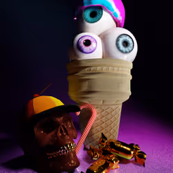 69595591686022838800691822466020520100723003748053554392740615654045992878081