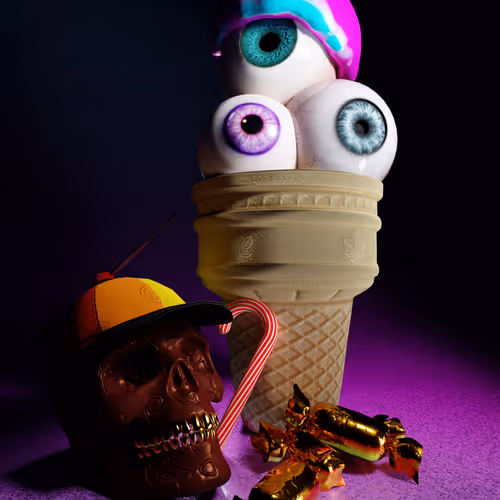 69595591686022838800691822466020520100723003748053554392740615654045992878081