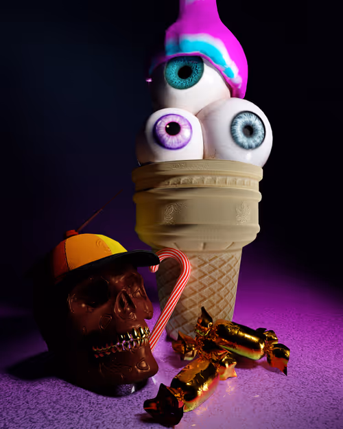 Item #69595591686022838800691822466020520100723003748053554392740615654045992878081 Media