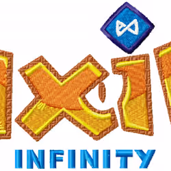 Axie Infinity Logo