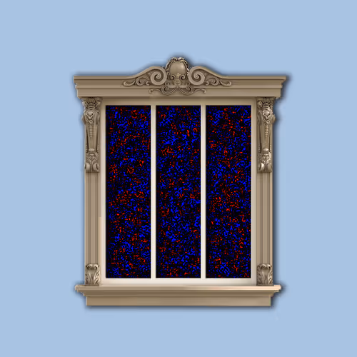 Item #83377123349572652608733995728992721094798845129358567091168540476329754099713 Media