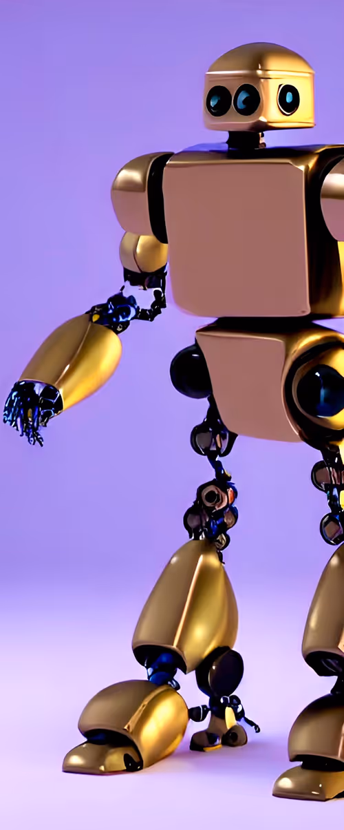 Item #45519566272437174220425543804010037207950607982227207592315153275287343464449 Media