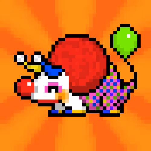 Item #54599577466706125305482880600014752762228280738188730604254471094633263792129 Media