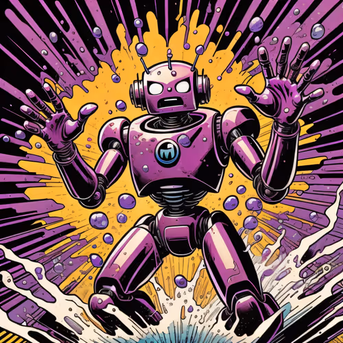 75705156186382384483436600650464003511223212575681102885253407663554956361729