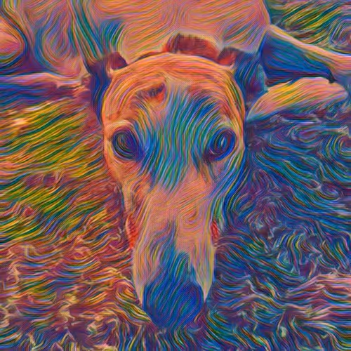 113233535435930126246803406212525192330824104616936385021501681208909107298305