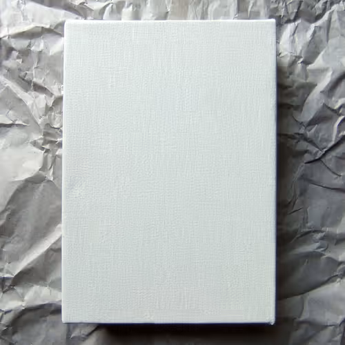 41199827012438486885464723852721913156486061726506951021741109876988984688641