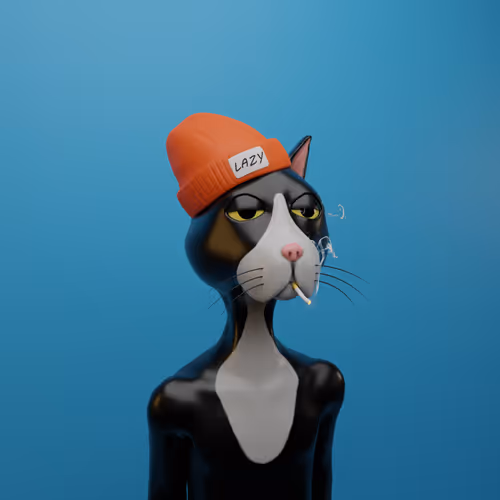 Item #23095387452112955937325104637595953175295808946698548202671077263905656930305 Media