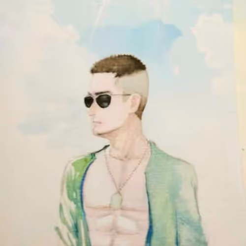 Untitled Collection #223568