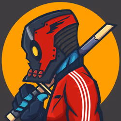 30440541360745653501959965641488004131904600030660529994155776060578139734017