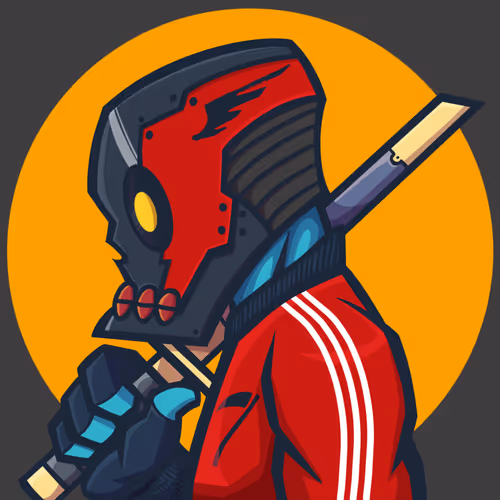 Item #30440541360745653501959965641488004131904600030660529994155776060578139734017 Media