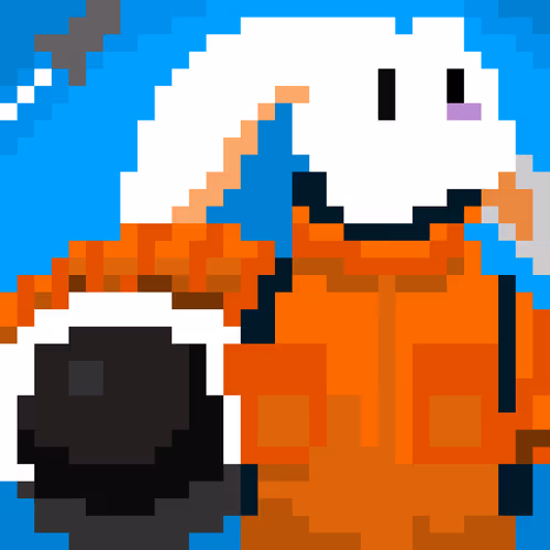 Item #109595004751082984059627121503884338351007205759919302480621029373191150108673 Media