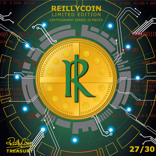 Item #79476771215819312721219490701372795258123602554169011049421602308211385303041 Media