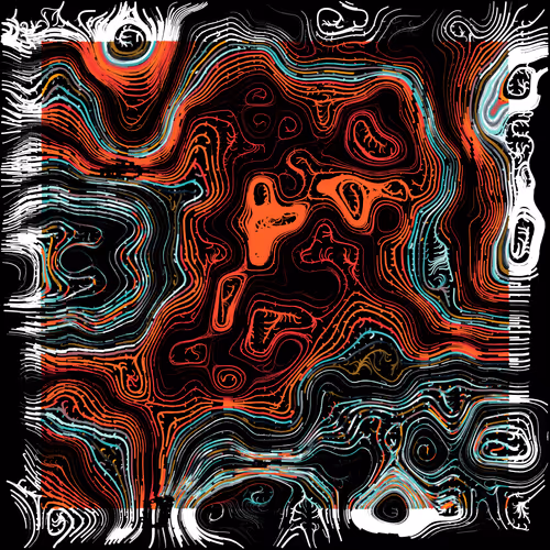 Item #31843864793483877813165707340316602700252123915402398216421401716144602087425 Media