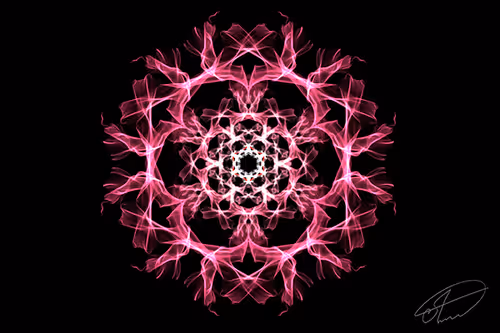 Item #97995054763287850969957566296765419041338601408467574073438373422568210169857 Media