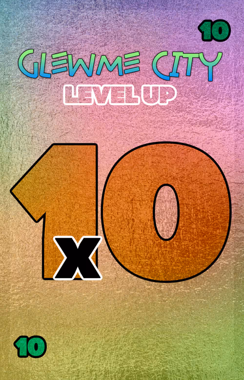 Item #49006244057585521674485824146812337400168308410159327637377649714633423978546 Media