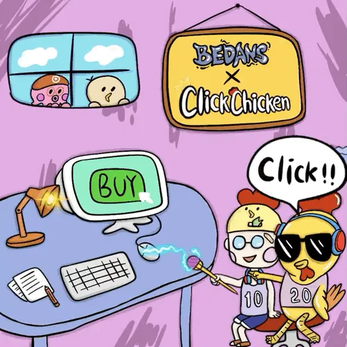 Item #52414281592809860889161402761105384988501043650636320366232233118652430286849 Media