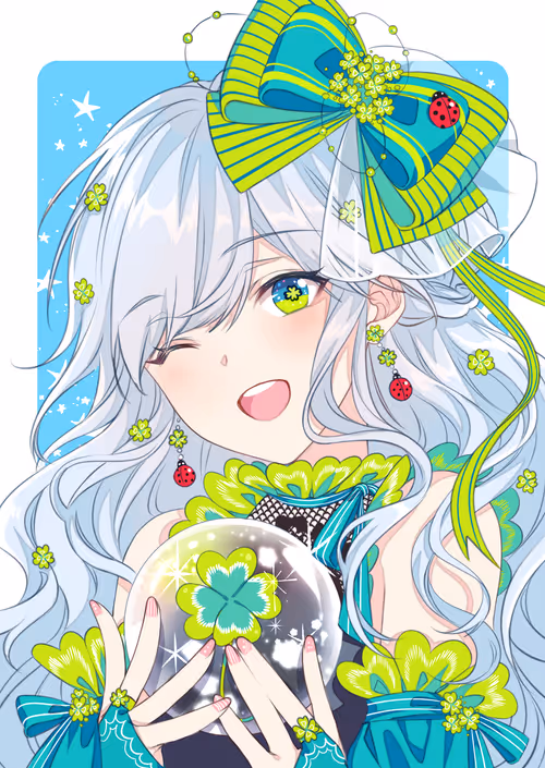 Item #72340788745173084852434094262803300523788961586708946240913448081466419314689 Media