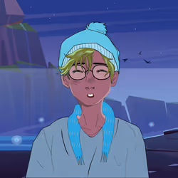 68935408567208604179217926223991846740617040309322521507515341368255420825601