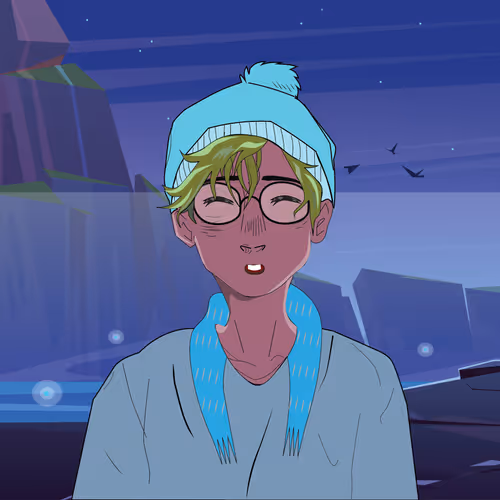 Item #68935408567208604179217926223991846740617040309322521507515341368255420825601 Media