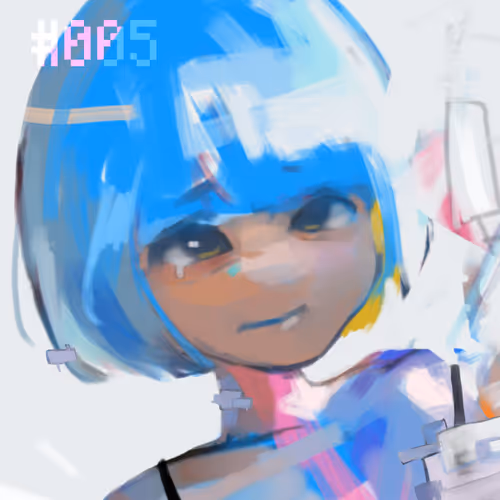 67310183571301258130750465004140453773188444599445492184878113230299173224449