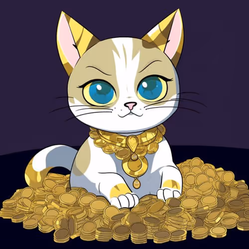 Item #109762898835683860322264503599944213095139571678811658751279782728163827646465 Media