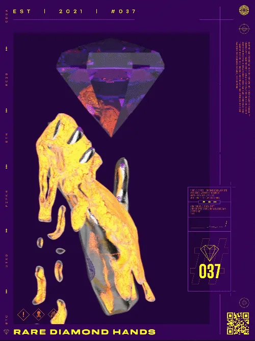 Item #17042082195114922349216627701641350073727386358402467038423114153551433039873 Media