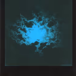 103925043226850068411214111980778021596201122013188060205337914392799296356353