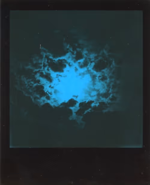 Item #103925043226850068411214111980778021596201122013188060205337914392799296356353 Media