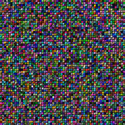 #32553154022090466724866655931540445684723434449440649754351704007166149001217