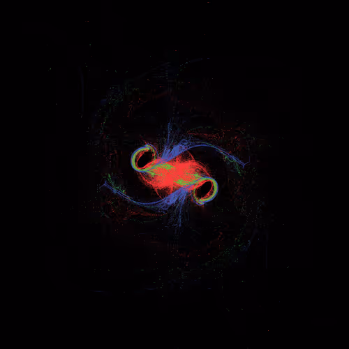 Item #29220799455770636760283305396497294087836324376032496717099684587665541300225 Media