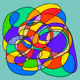 87667548060005068887671860187107936988363154119026350997151458264089045762049