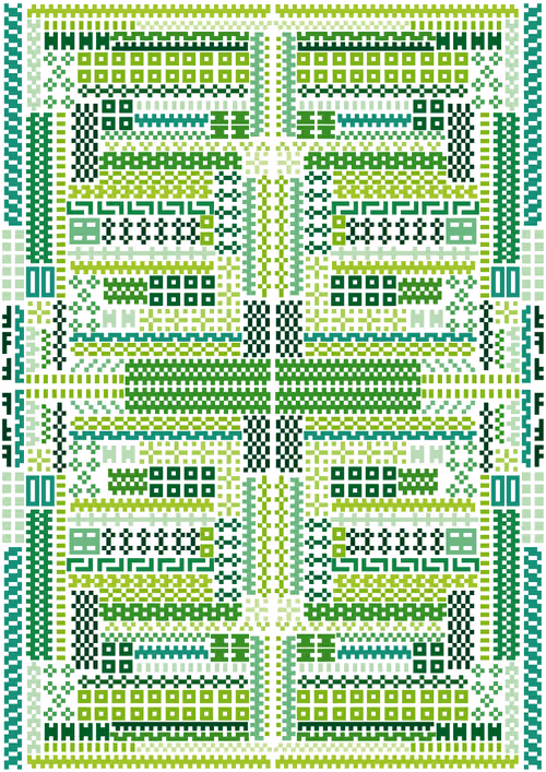 Item #77751467849165044351689629416492199775637862091092325534447725034180079255553 Media