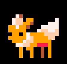 Item #93753880725300303149052154314776810142666873299738472484017639192222475747329 Media