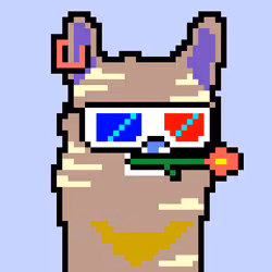 23503532400018008856517913876776080063142694070661760834676803057695840010241