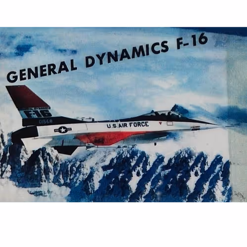 Item #74384147968351040579703062341997949899687300572859929602215661735086760394762 Media