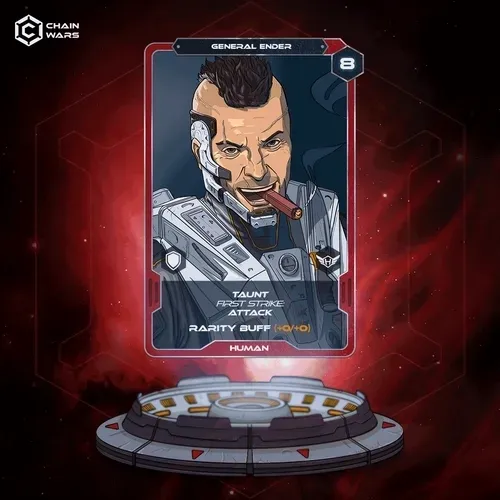 Item #54255146870319227896522822920040420698355421297952254947981329328945150034020 Media