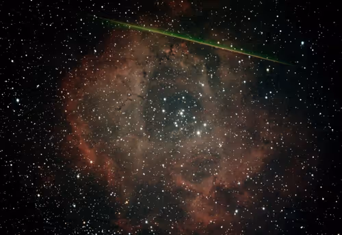 Item #97012587499429790410891449160678480242107377463649634715950859436216238997505 Media