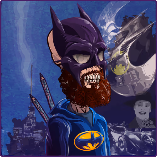 Item #4906261103381676469609607090770183805562193650246520885796808322682426753025 Media